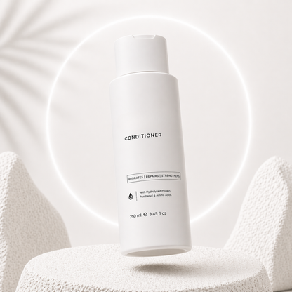 Conditioner