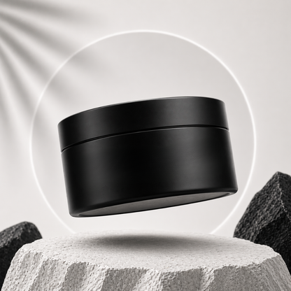 Pomade